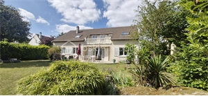 maison individuelle à la vente -   91490  MILLY LA FORET, surface 155 m2 vente maison individuelle - UBI472981061